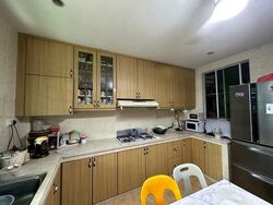 Westmont (D5), Terrace #460817081